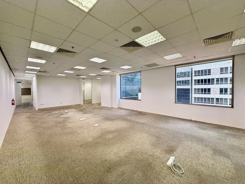 ☎️Rare Aesthetic Clinic/Office Space @ Somerset Vicinity | Prime Location | Rarely Available, , 6,297 sqft, Other Retail For Rent, by Sean Pang, 500219878 - Interior - CommercialGuru.com.sg