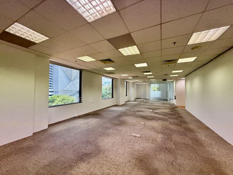 ☎️Rare Aesthetic Clinic/Office Space @ Somerset Vicinity | Prime Location | Rarely Available, , 6,297 sqft, Other Retail For Rent, by Sean Pang, 500219878 - Interior - CommercialGuru.com.sg