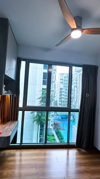 The Canopy, 79 Yishun Avenue 11, 3 Bedrooms, 1,184 sqft, Executive Condominium For Sale, by Tan Han Long, 500219883 - Room - PropertyGuru.com.sg