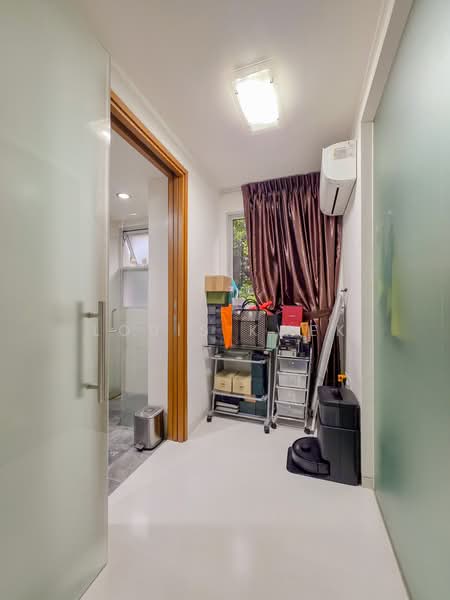 RV Suites, 396 River Valley Road, 1 Bedroom, 538 sqft, Apartment For Sale, by Louis Kwek, 500219884 - Interior - PropertyGuru.com.sg
