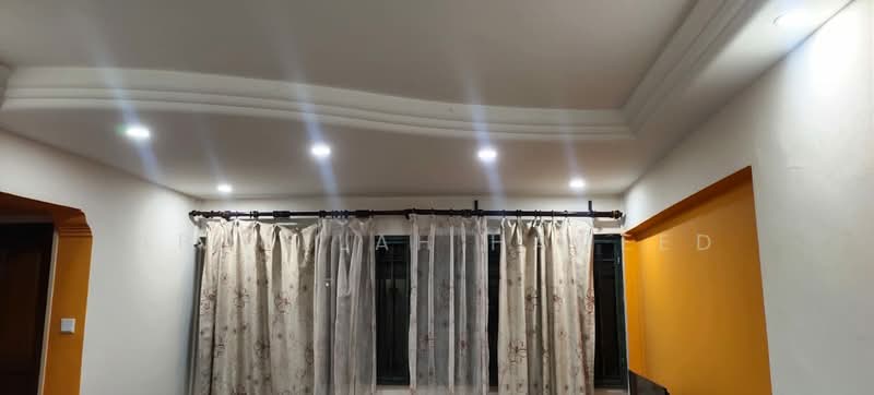 767 Bedok Reservoir View, 767 Bedok Reservoir View, 3 Bedrooms, 1,100 sqft, HDB Flat For Rent, by Abdullah Hameed, 500219887 - Interior - PropertyGuru.com.sg