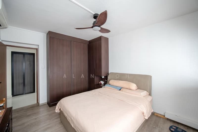 705 Jurong West Street 71, 705 Jurong West Street 71, 4 Bedrooms, 1,366 sqft, HDB Flat For Sale, by Alan Loh, 500219888 - Bedroom - PropertyGuru.com.sg
