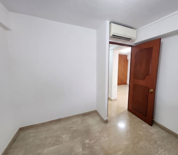4 Ghim Moh Road, 4 Ghim Moh Road, 2 Bedrooms, 732 sqft, HDB Flat For Sale, by Joel Goh, 500219889 - Interior - PropertyGuru.com.sg