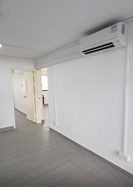 3 Everton Park, 3 Everton Park, 1,173 sqft, Shop / Shophouse For Sale, by Ssharon Loh, 500219891 - CommercialGuru.com.sg