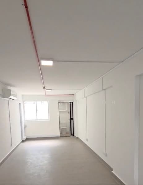 3 Everton Park, 3 Everton Park, 1,173 sqft, Shop / Shophouse For Sale, by Ssharon Loh, 500219891 - CommercialGuru.com.sg