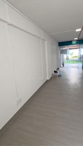 3 Everton Park, 3 Everton Park, 1,173 sqft, Shop / Shophouse For Sale, by Ssharon Loh, 500219891 - CommercialGuru.com.sg