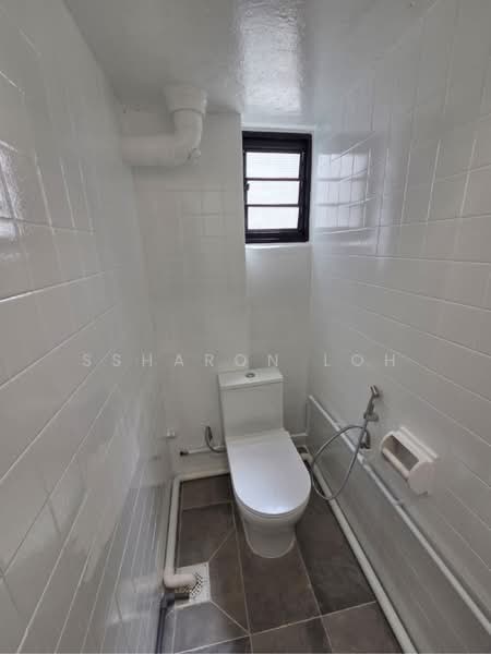 3 Everton Park, 3 Everton Park, 1,173 sqft, Shop / Shophouse For Sale, by Ssharon Loh, 500219891 - CommercialGuru.com.sg