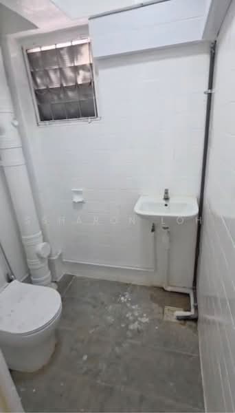 3 Everton Park, 3 Everton Park, 1,173 sqft, Shop / Shophouse For Sale, by Ssharon Loh, 500219891 - CommercialGuru.com.sg