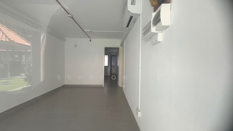 3 Everton Park, 3 Everton Park, 1,173 sqft, Shop / Shophouse For Sale, by Ssharon Loh, 500219891 - CommercialGuru.com.sg