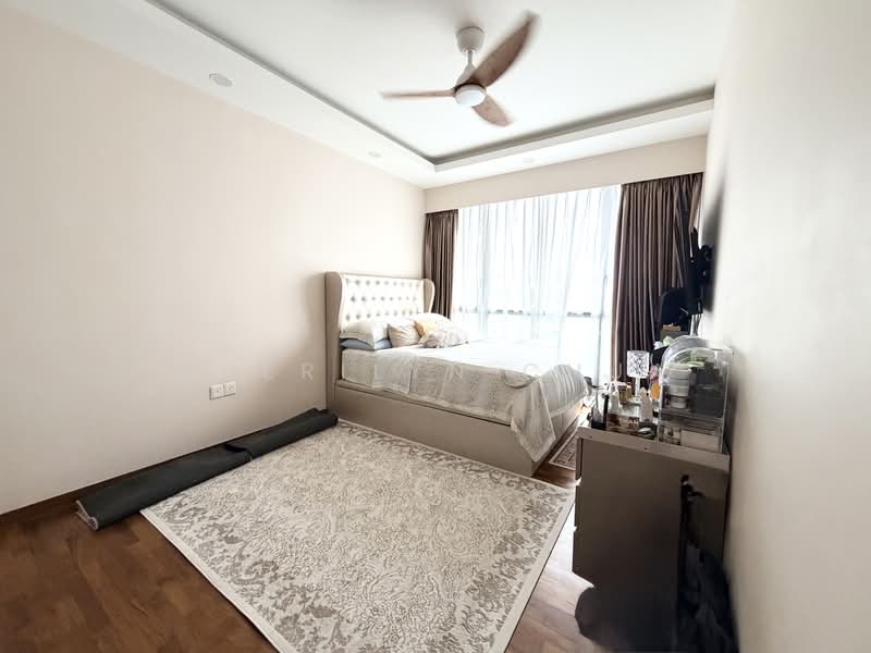 Twin Waterfalls, 108 Punggol Walk, 3 Bedrooms, 1,991 sqft, Executive Condominium For Sale, by Cherilyn Chua, 500219897 - Bedroom - PropertyGuru.com.sg