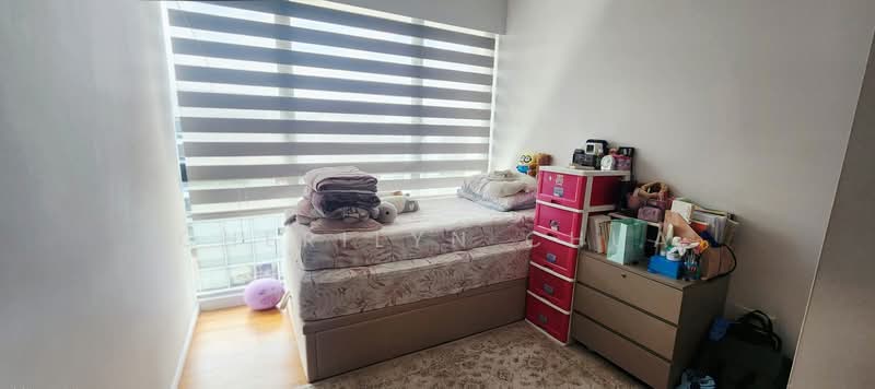 Twin Waterfalls, 108 Punggol Walk, 3 Bedrooms, 1,991 sqft, Executive Condominium For Sale, by Cherilyn Chua, 500219897 - Bedroom - PropertyGuru.com.sg
