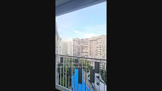 $14xxpsf, UNDERVALUED, 1346sf, 4bed4bath1maid, D19 Condo, 1min Punggol LRT, MRT, Punggol Digital, , 4 Bedrooms, 1,346 sqft, Condominium For Sale, by Roy Low, 500219904 - PropertyGuru.com.sg
