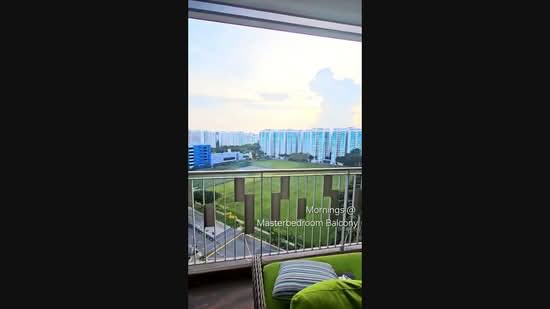 $14xxpsf, UNDERVALUED, 1346sf, 4bed4bath1maid, D19 Condo, 1min Punggol LRT, MRT, Punggol Digital, , 4 Bedrooms, 1,346 sqft, Condominium For Sale, by Roy Low, 500219904 - PropertyGuru.com.sg
