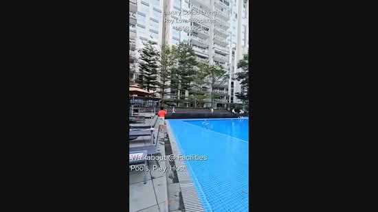 $14xxpsf, UNDERVALUED, 1346sf, 4bed4bath1maid, D19 Condo, 1min Punggol LRT, MRT, Punggol Digital, , 4 Bedrooms, 1,346 sqft, Condominium For Sale, by Roy Low, 500219904 - PropertyGuru.com.sg