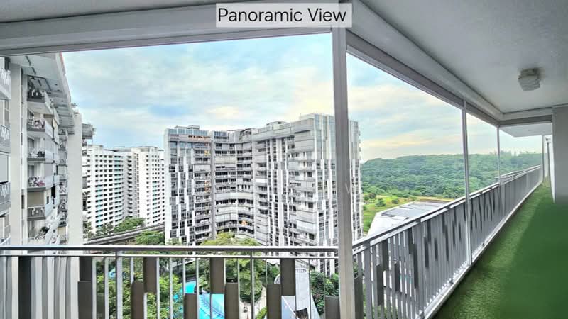 $14xxpsf, UNDERVALUED, 1346sf, 4bed4bath1maid, D19 Condo, 1min Punggol LRT, MRT, Punggol Digital, , 4 Bedrooms, 1,346 sqft, Condominium For Sale, by Roy Low, 500219904 - View - PropertyGuru.com.sg