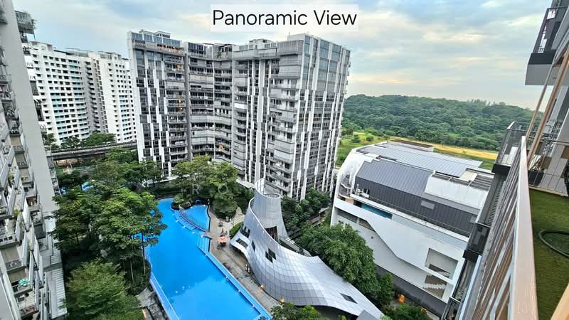 $14xxpsf, UNDERVALUED, 1346sf, 4bed4bath1maid, D19 Condo, 1min Punggol LRT, MRT, Punggol Digital, , 4 Bedrooms, 1,346 sqft, Condominium For Sale, by Roy Low, 500219904 - View - PropertyGuru.com.sg