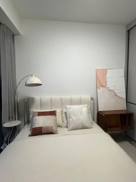 Sky Eden @ Bedok, 1 Bedok Central, 2 Bedrooms, 657 sqft, Condominium For Sale, by Zane Soo 苏昱能, 500219910 - Bedroom - PropertyGuru.com.sg