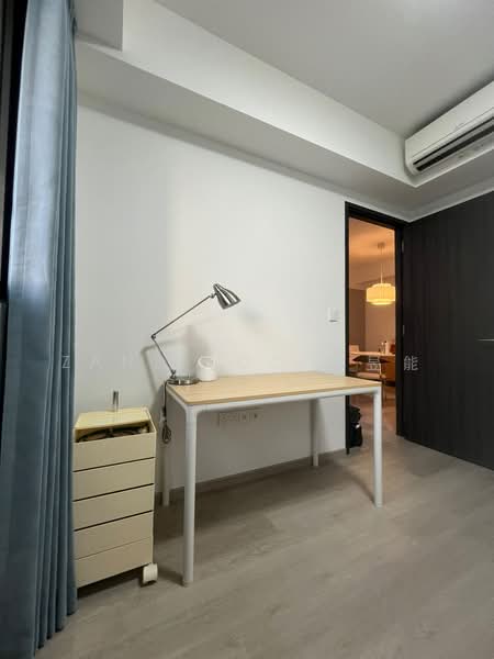 Sky Eden @ Bedok, 1 Bedok Central, 2 Bedrooms, 657 sqft, Condominium For Sale, by Zane Soo 苏昱能, 500219910 - Study - PropertyGuru.com.sg