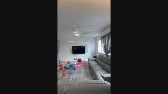 308 Bukit Batok Street 31, 308 Bukit Batok Street 31, Dairy Farm / Bukit Panjang / Choa Chu Kang, 3 Bedrooms, 1,001 sqft, HDB Flat For Sale, by Sheryl Koh, 500219912 - PropertyGuru.com.sg