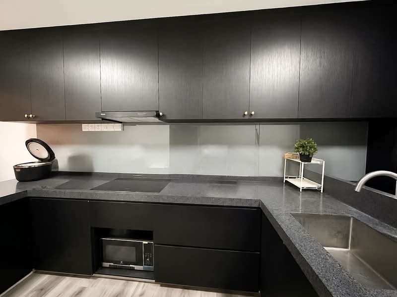 308 Bukit Batok Street 31, 308 Bukit Batok Street 31, 3 Bedrooms, 1,001 sqft, HDB Flat For Sale, by Sheryl Koh, 500219912 - Kitchen - PropertyGuru.com.sg