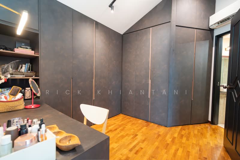Stratford Court, 41A Bedok Ria Crescent, 3 Bedrooms, 1,733 sqft, Condominium For Sale, by Rick Khiantani, 500219916 - Interior - PropertyGuru.com.sg