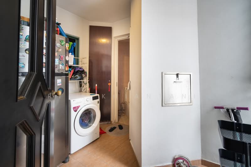 Stratford Court, 41A Bedok Ria Crescent, 3 Bedrooms, 1,733 sqft, Condominium For Sale, by Rick Khiantani, 500219916 - Interior - PropertyGuru.com.sg