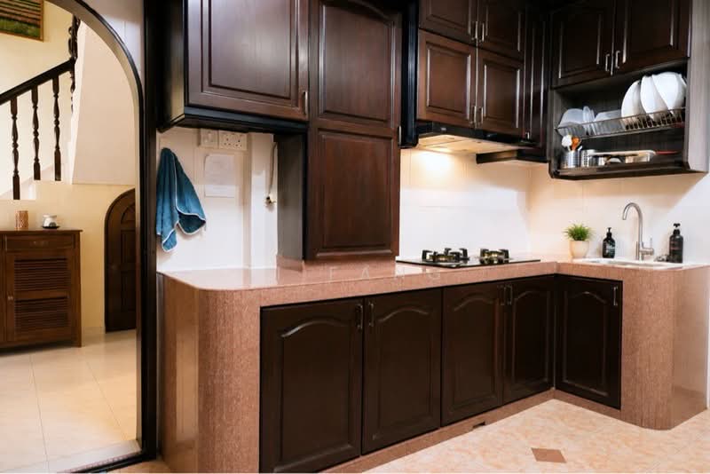 2 Toh Yi Drive, 2 Toh Yi Drive, 4 Bedrooms, 1,657 sqft, HDB Flat For Sale, by Li Fang, 500219922 - PropertyGuru.com.sg