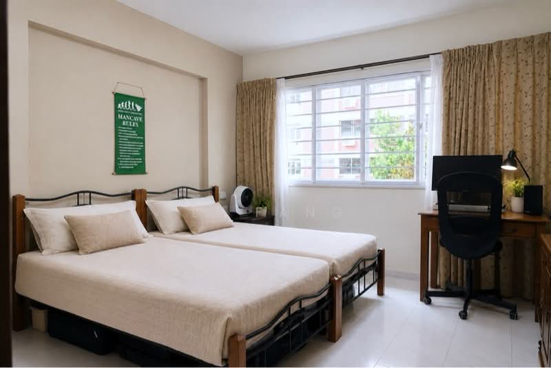 2 Toh Yi Drive, 2 Toh Yi Drive, 4 Bedrooms, 1,657 sqft, HDB Flat For Sale, by Li Fang, 500219922 - PropertyGuru.com.sg