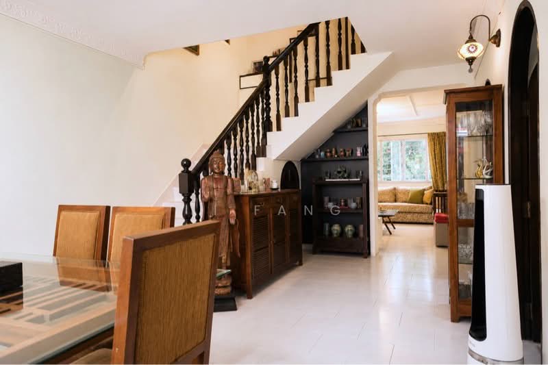 2 Toh Yi Drive, 2 Toh Yi Drive, 4 Bedrooms, 1,657 sqft, HDB Flat For Sale, by Li Fang, 500219922 - PropertyGuru.com.sg