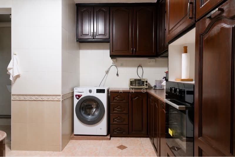 2 Toh Yi Drive, 2 Toh Yi Drive, 4 Bedrooms, 1,657 sqft, HDB Flat For Sale, by Li Fang, 500219922 - PropertyGuru.com.sg