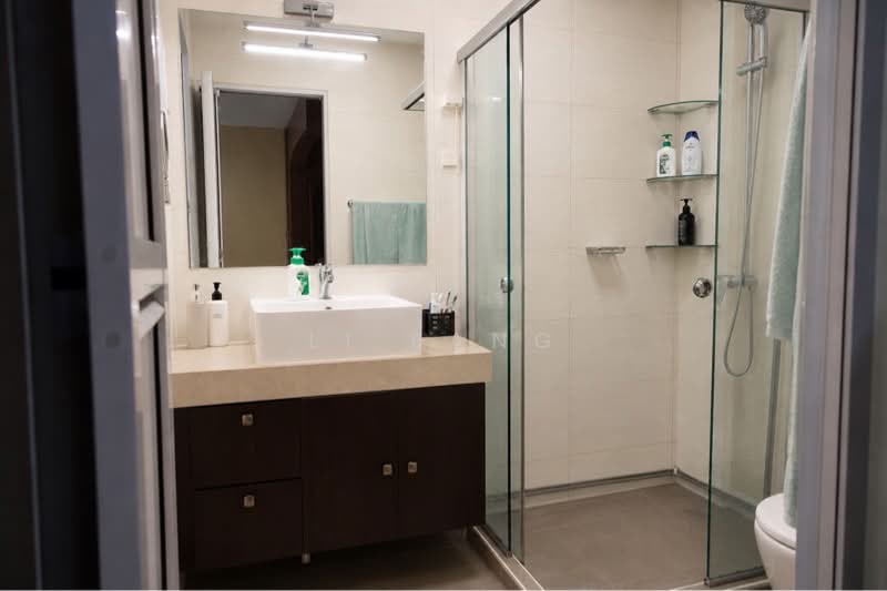2 Toh Yi Drive, 2 Toh Yi Drive, 4 Bedrooms, 1,657 sqft, HDB Flat For Sale, by Li Fang, 500219922 - PropertyGuru.com.sg