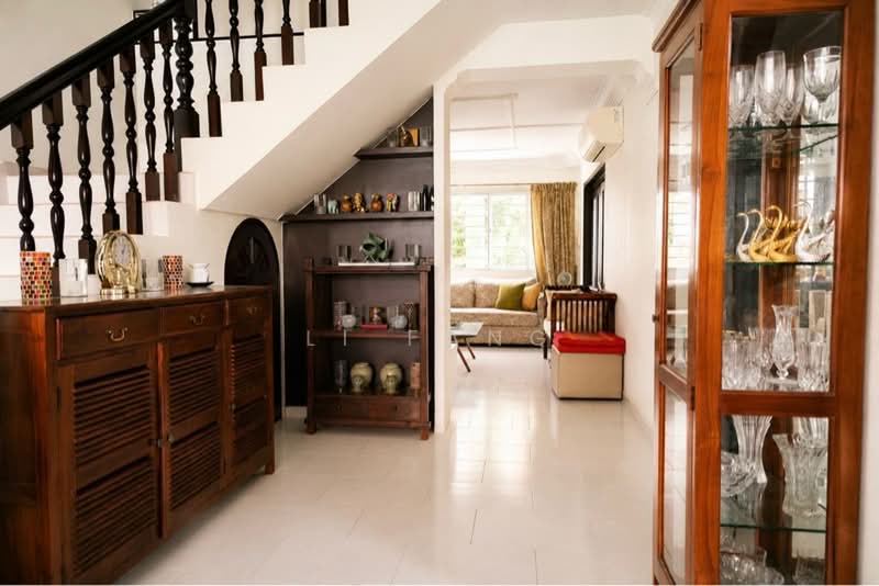 2 Toh Yi Drive, 2 Toh Yi Drive, 4 Bedrooms, 1,657 sqft, HDB Flat For Sale, by Li Fang, 500219922 - PropertyGuru.com.sg