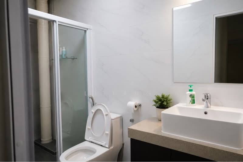 2 Toh Yi Drive, 2 Toh Yi Drive, 4 Bedrooms, 1,657 sqft, HDB Flat For Sale, by Li Fang, 500219922 - PropertyGuru.com.sg