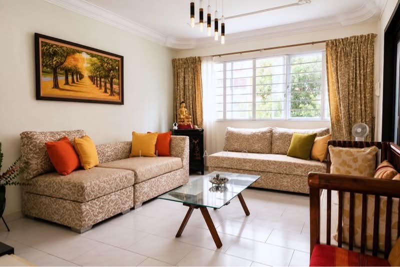 2 Toh Yi Drive, 2 Toh Yi Drive, 4 Bedrooms, 1,657 sqft, HDB Flat For Sale, by Li Fang, 500219922 - PropertyGuru.com.sg