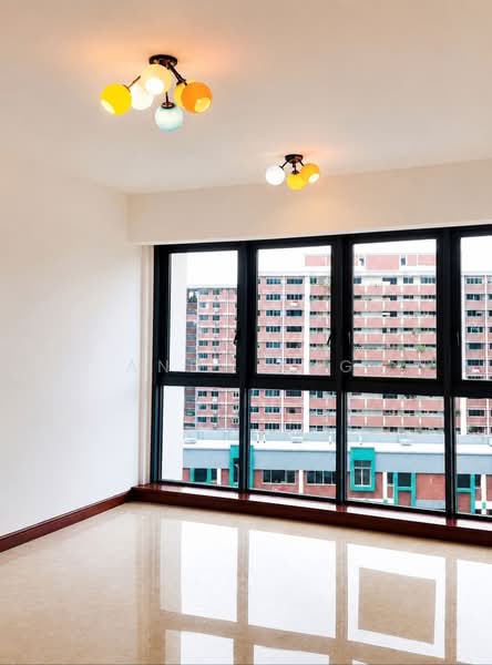 Palm Gardens, 2D Hong San Walk, 3 Bedrooms, 1,206 sqft, Condominium For Sale, by Andy Ang, 500219923 - Interior - PropertyGuru.com.sg