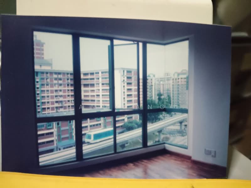 Palm Gardens, 2D Hong San Walk, 3 Bedrooms, 1,206 sqft, Condominium For Sale, by Andy Ang, 500219923 - View - PropertyGuru.com.sg