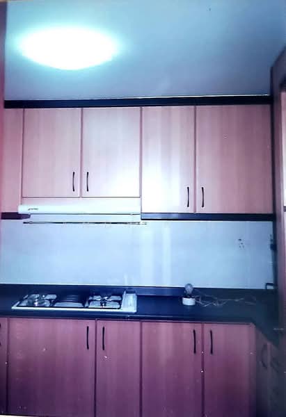 Palm Gardens, 2D Hong San Walk, 3 Bedrooms, 1,206 sqft, Condominium For Sale, by Andy Ang, 500219923 - Kitchen - PropertyGuru.com.sg