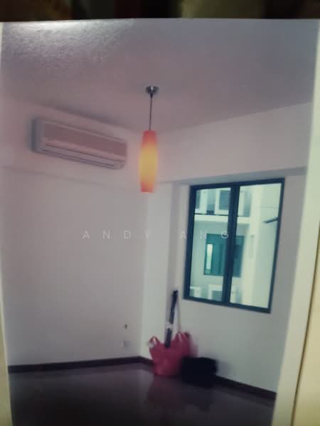 Palm Gardens, 2D Hong San Walk, 3 Bedrooms, 1,206 sqft, Condominium For Sale, by Andy Ang, 500219923 - Interior - PropertyGuru.com.sg