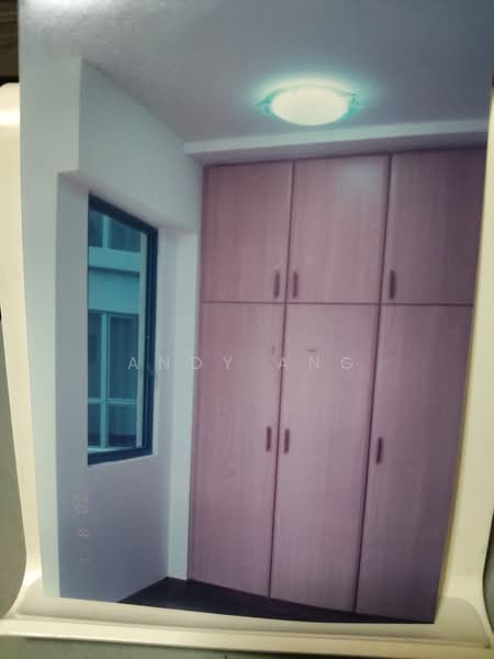Palm Gardens, 2D Hong San Walk, 3 Bedrooms, 1,206 sqft, Condominium For Sale, by Andy Ang, 500219923 - Interior - PropertyGuru.com.sg