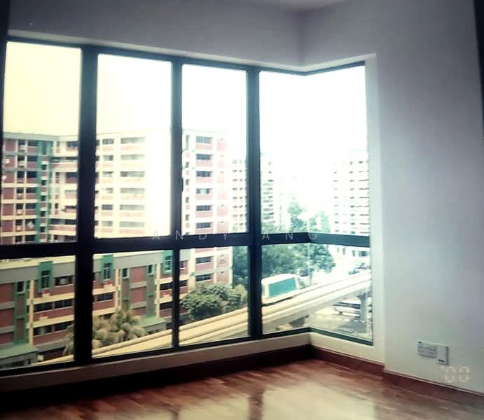 Palm Gardens, 2D Hong San Walk, 3 Bedrooms, 1,206 sqft, Condominium For Sale, by Andy Ang, 500219923 - View - PropertyGuru.com.sg