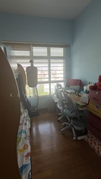 8A Upper Boon Keng Road, 8A Upper Boon Keng Road, 3 Bedrooms, 1,249 sqft, HDB Flat For Sale, by Kenneth Kow, 500219927 - Bedroom - PropertyGuru.com.sg