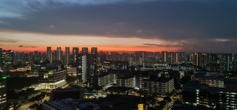 8A Upper Boon Keng Road, 8A Upper Boon Keng Road, 3 Bedrooms, 1,249 sqft, HDB Flat For Sale, by Kenneth Kow, 500219927 - Exterior - PropertyGuru.com.sg