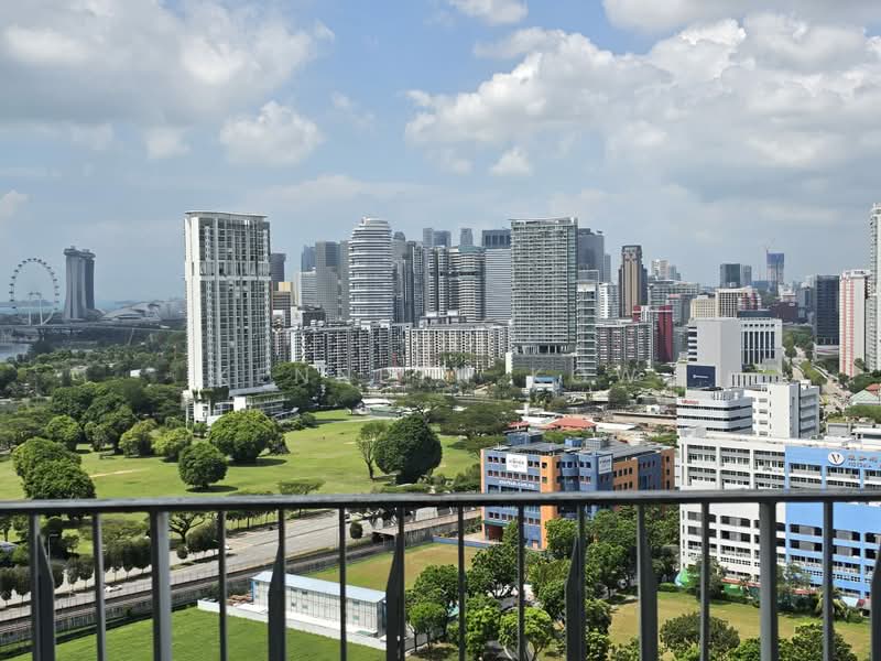 8A Upper Boon Keng Road, 8A Upper Boon Keng Road, 3 Bedrooms, 1,249 sqft, HDB Flat For Sale, by Kenneth Kow, 500219927 - Exterior - PropertyGuru.com.sg