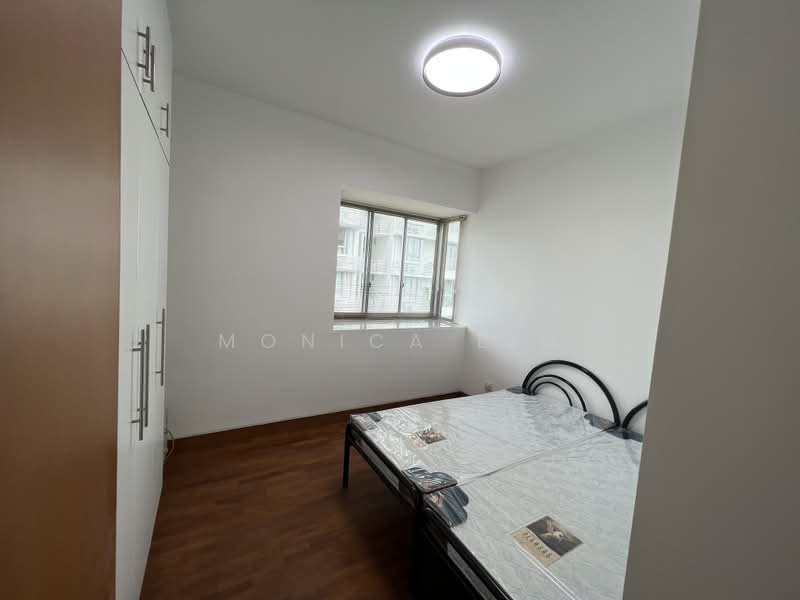 The Elysia, 6 Mar Thoma Road, 3 Bedrooms, 1,249 sqft, Condominium For Sale, by Monica Lim, 500219928 - Bedroom - PropertyGuru.com.sg