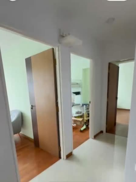 323A Sumang Walk, 323A Sumang Walk, 3 Bedrooms, 1,001 sqft, HDB Flat For Sale, by A O, 500219929 - Interior - PropertyGuru.com.sg