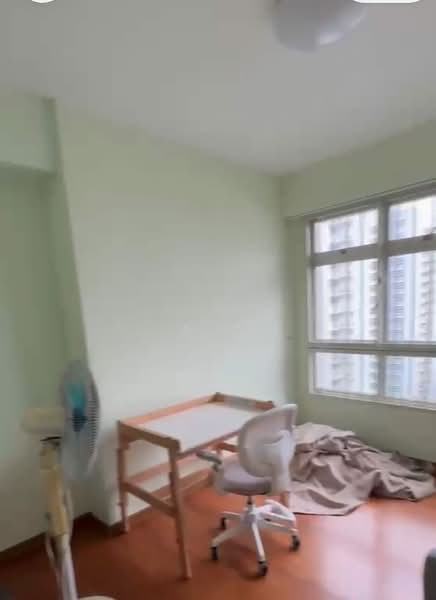 323A Sumang Walk, 323A Sumang Walk, 3 Bedrooms, 1,001 sqft, HDB Flat For Sale, by A O, 500219929 - Study - PropertyGuru.com.sg