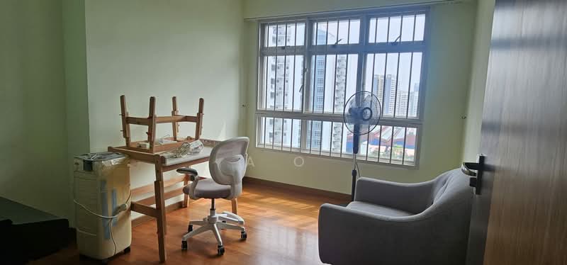 323A Sumang Walk, 323A Sumang Walk, 3 Bedrooms, 1,001 sqft, HDB Flat For Sale, by A O, 500219929 - Study - PropertyGuru.com.sg