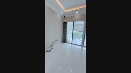 Nathan Suites, 21 Nathan Road, 3 Bedrooms, 1,787 sqft, Condominium For Rent, by Yiew Chiou Ling Lynn, 500219930 - PropertyGuru.com.sg