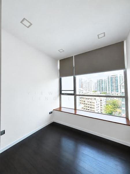 Nathan Suites, 21 Nathan Road, Tanglin / Holland / Bukit Timah, 3 Bedrooms, 1,787 sqft, Condominium For Rent, by Yiew Chiou Ling Lynn, 500219930 - Bedroom 1 - PropertyGuru.com.sg