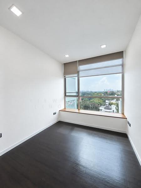 Nathan Suites, 21 Nathan Road, Tanglin / Holland / Bukit Timah, 3 Bedrooms, 1,787 sqft, Condominium For Rent, by Yiew Chiou Ling Lynn, 500219930 - Bedroom 2 - PropertyGuru.com.sg